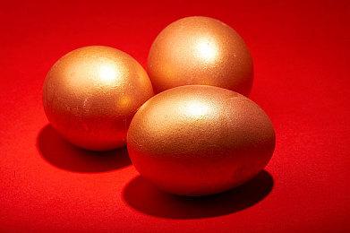 传闻：黑曜石RPG游戏《宣誓》可能会2023年发售